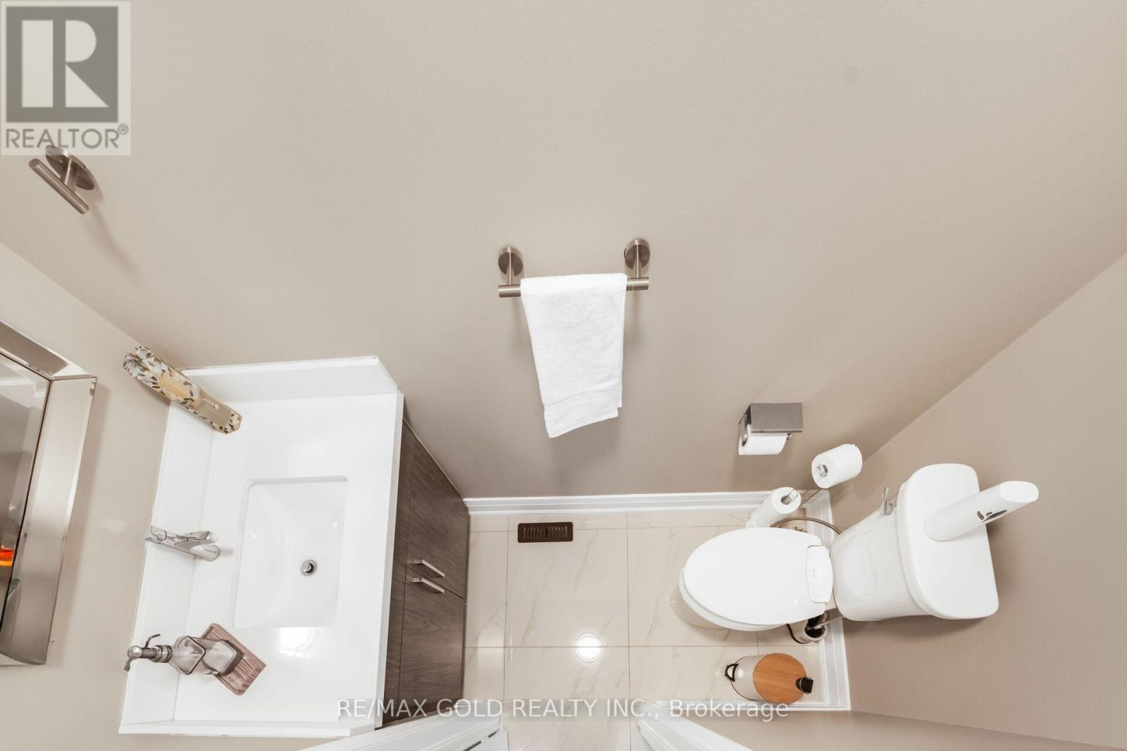 64 Strathdale Road, Brampton, Ontario  L6P 2Y4 - Photo 48 - W13138232