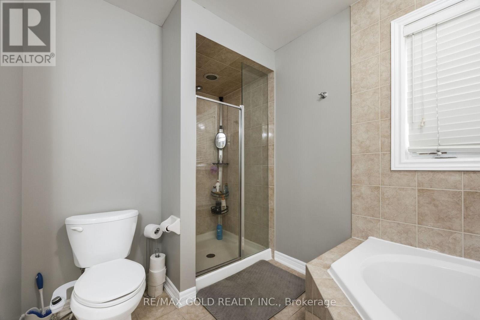 64 Strathdale Road, Brampton, Ontario  L6P 2Y4 - Photo 49 - W13138232