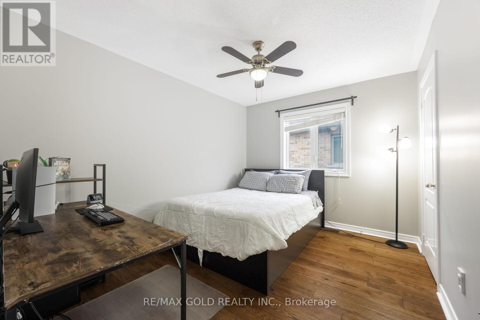 64 Strathdale Road, Brampton, Ontario  L6P 2Y4 - Photo 50 - W13138232