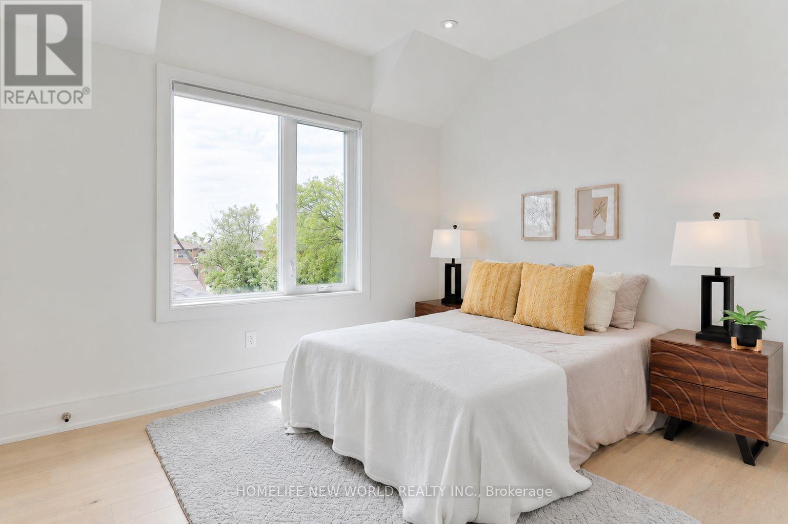 158 Alderbrae Avenue, Toronto, Ontario  M8W 4K3 - Photo 31 - W13138238