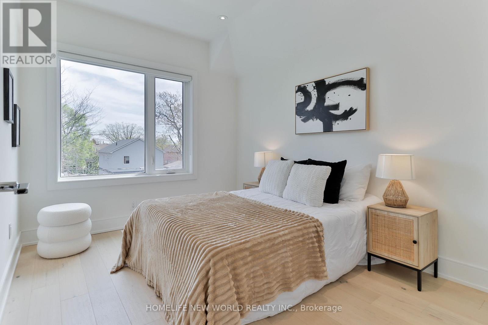 158 Alderbrae Avenue, Toronto, Ontario  M8W 4K3 - Photo 33 - W13138238