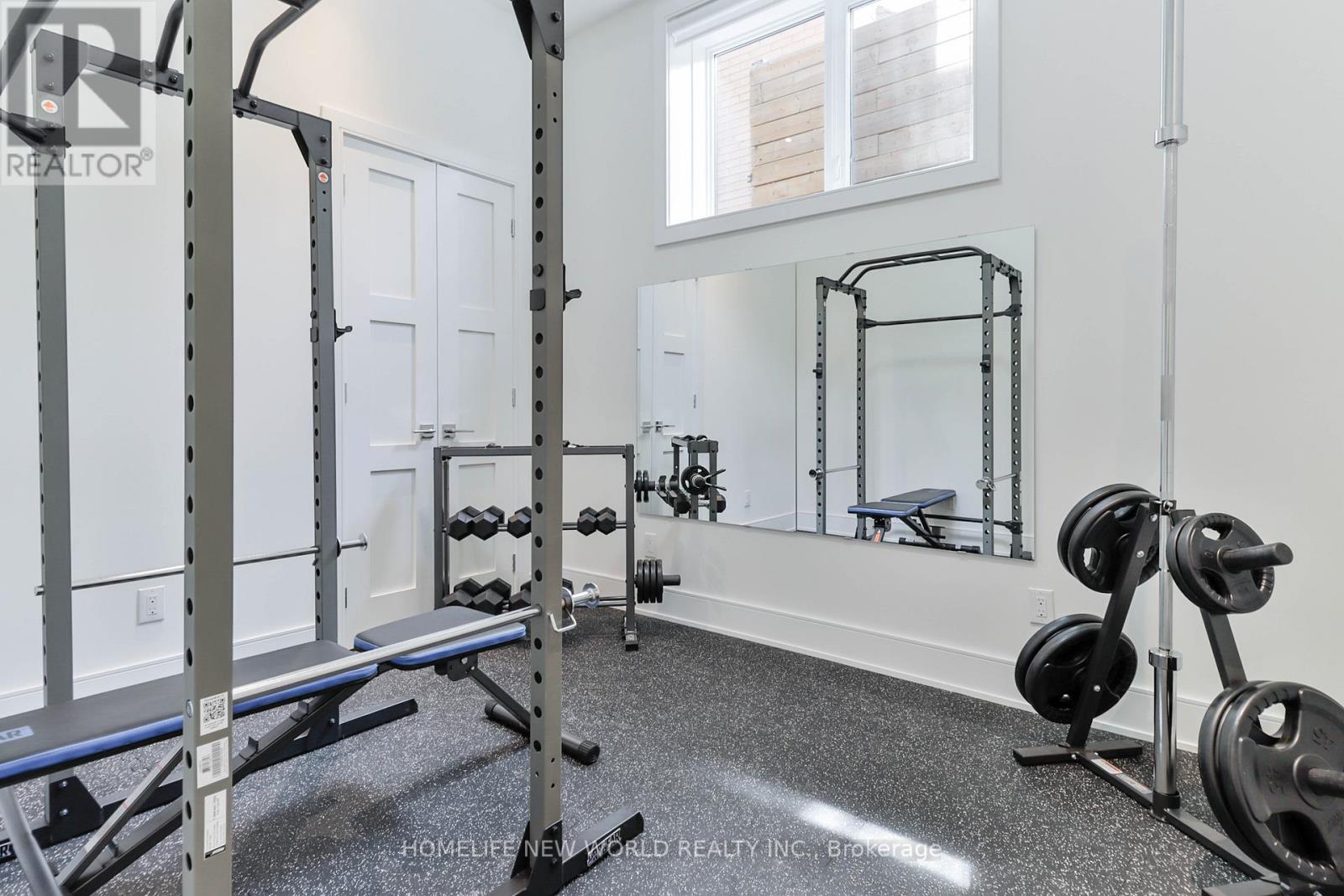 158 Alderbrae Avenue, Toronto, Ontario  M8W 4K3 - Photo 37 - W13138238