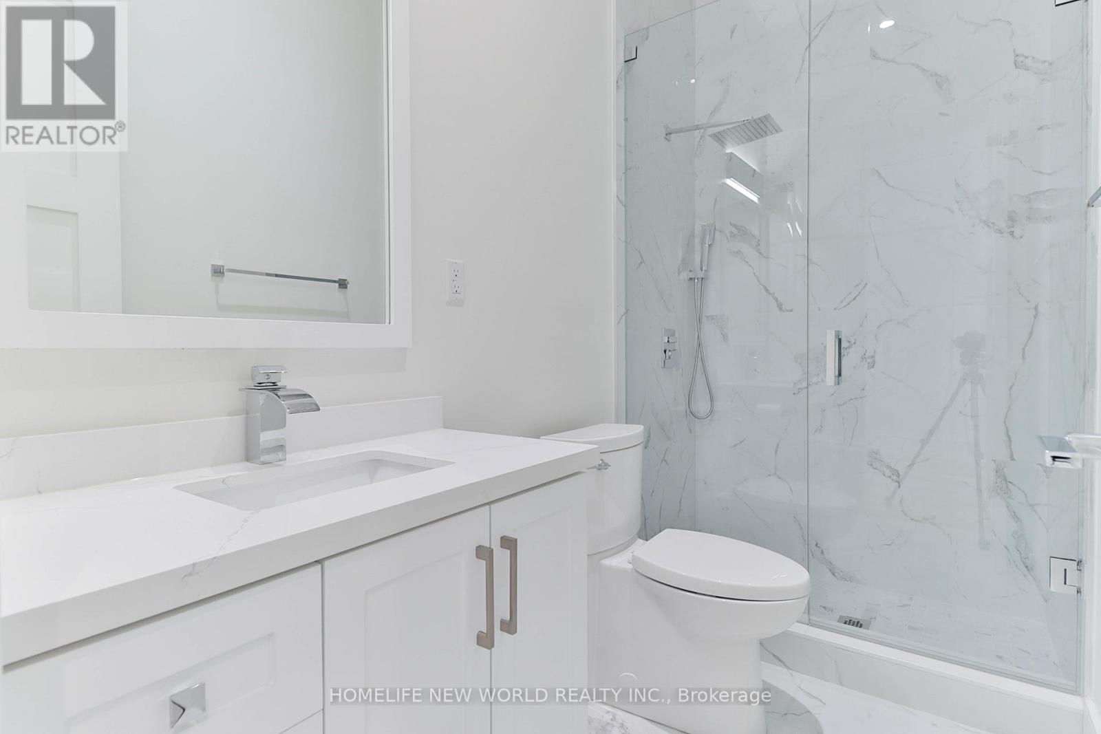 158 Alderbrae Avenue, Toronto, Ontario  M8W 4K3 - Photo 38 - W13138238