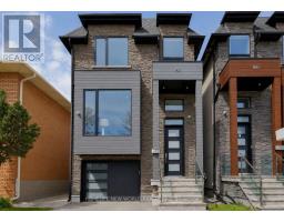 158 ALDERBRAE AVENUE, Toronto, Ontario