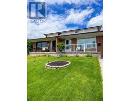 29 DELLBROOK CRESCENT, Toronto, Ontario