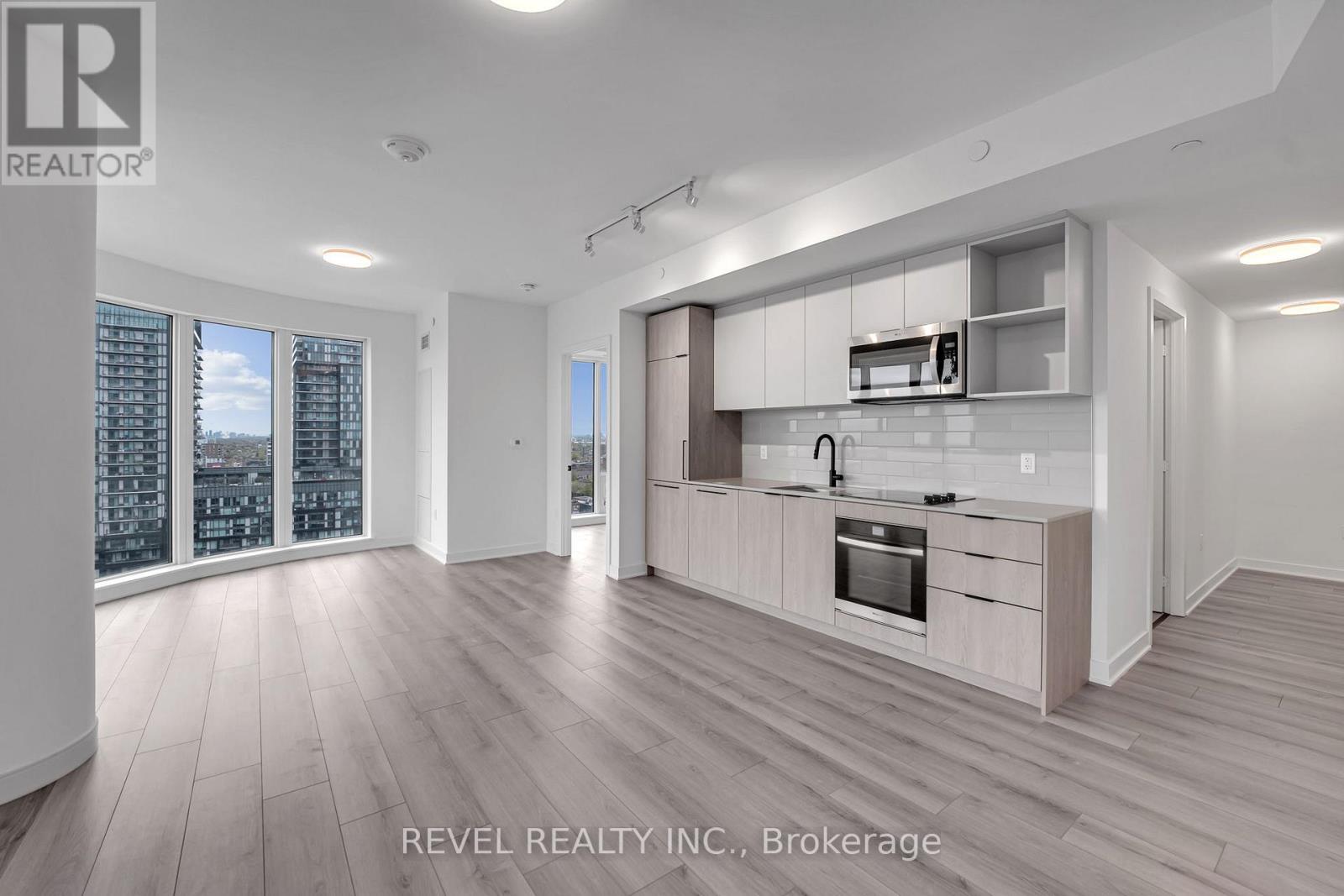 1410 - 1185 DUPONT STREET SW, Toronto, Ontario