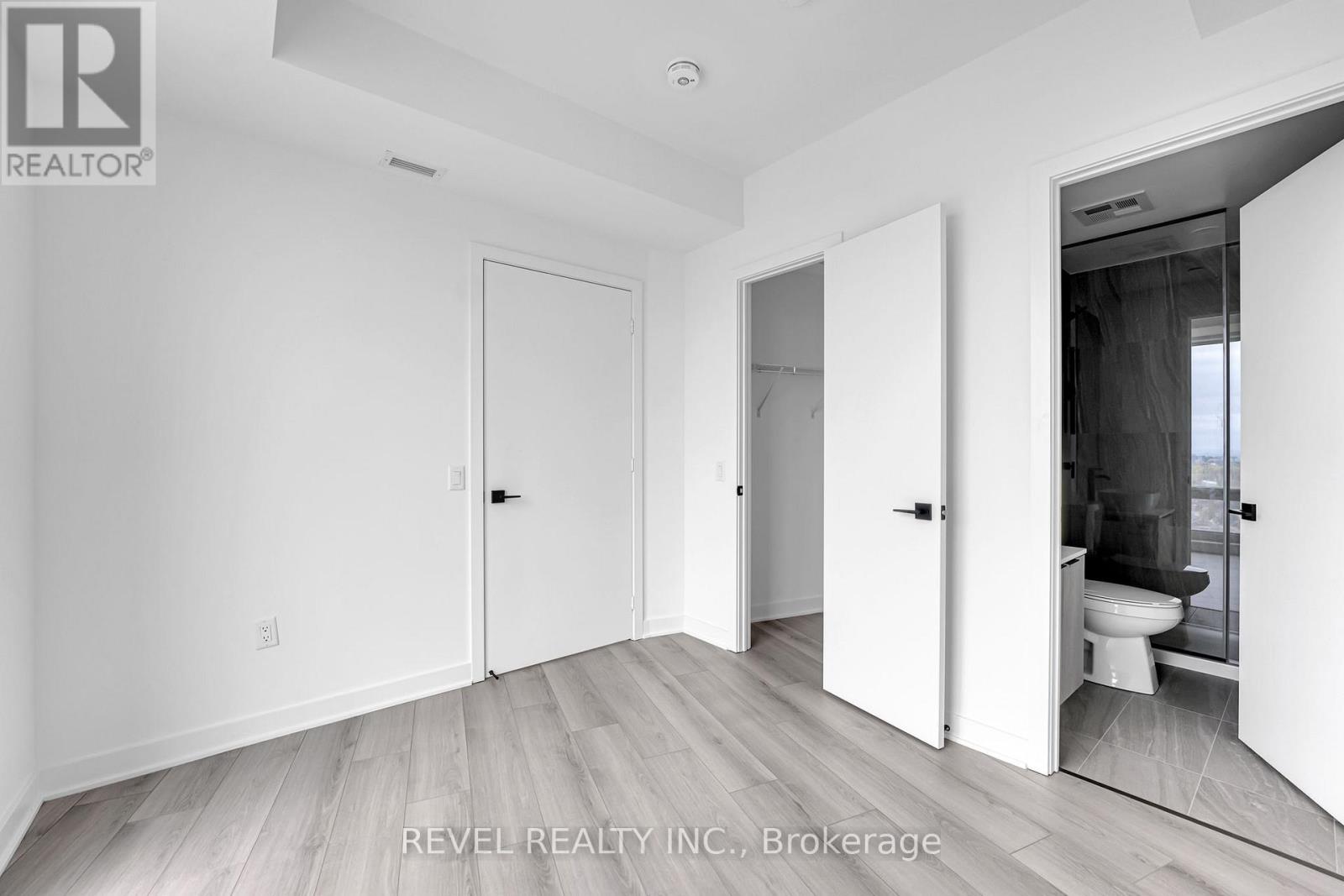 1410 - 1185 Dupont Street, Toronto, Ontario  M6H 0G5 - Photo 10 - W13138244