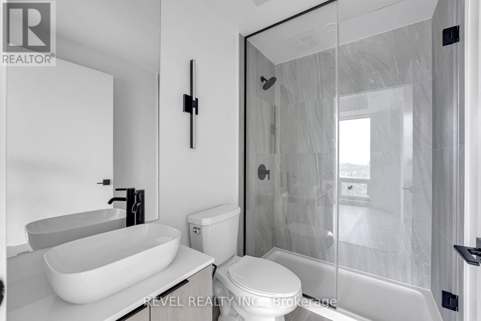 1410 - 1185 Dupont Street, Toronto, Ontario  M6H 0G5 - Photo 11 - W13138244