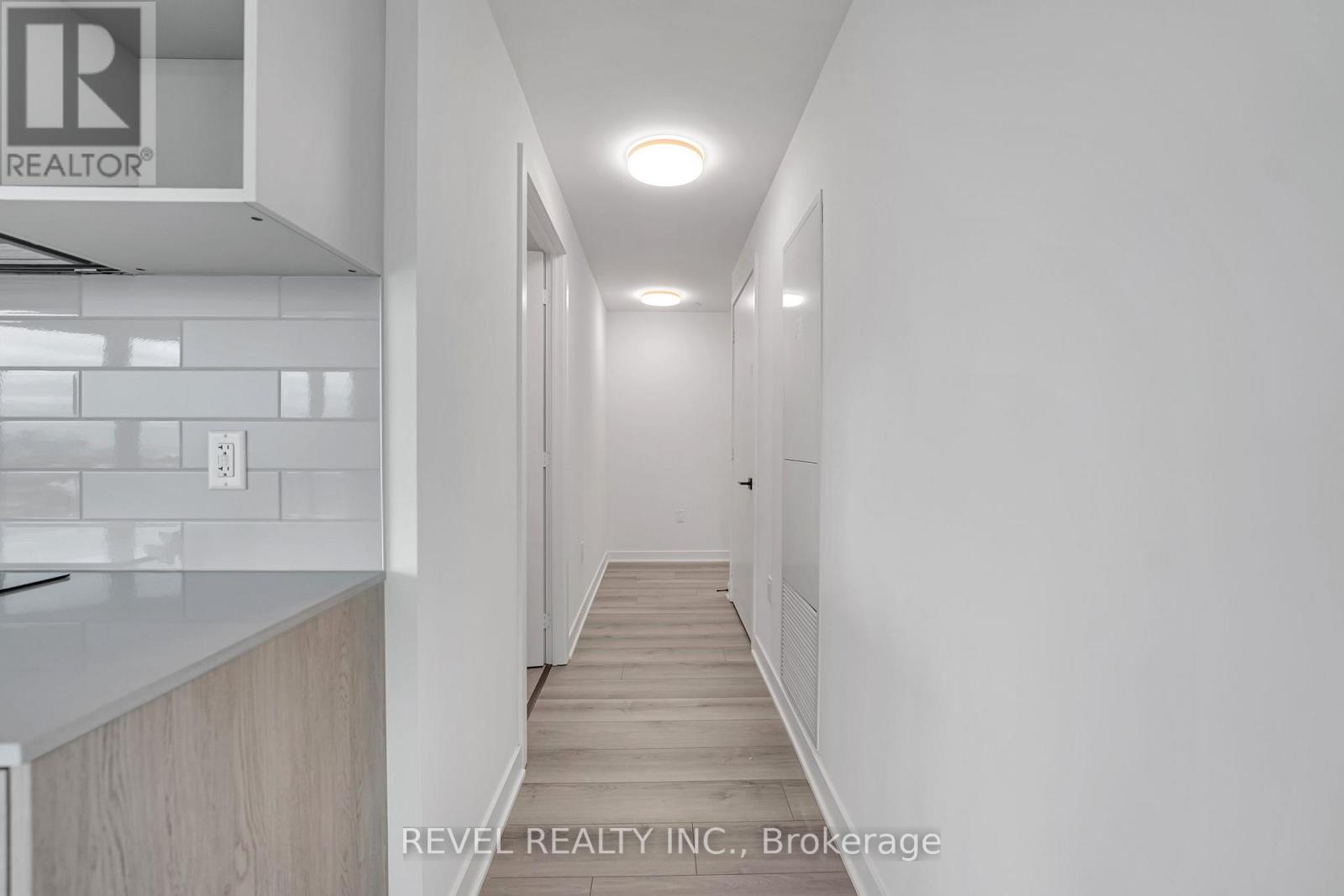1410 - 1185 Dupont Street, Toronto, Ontario  M6H 0G5 - Photo 12 - W13138244