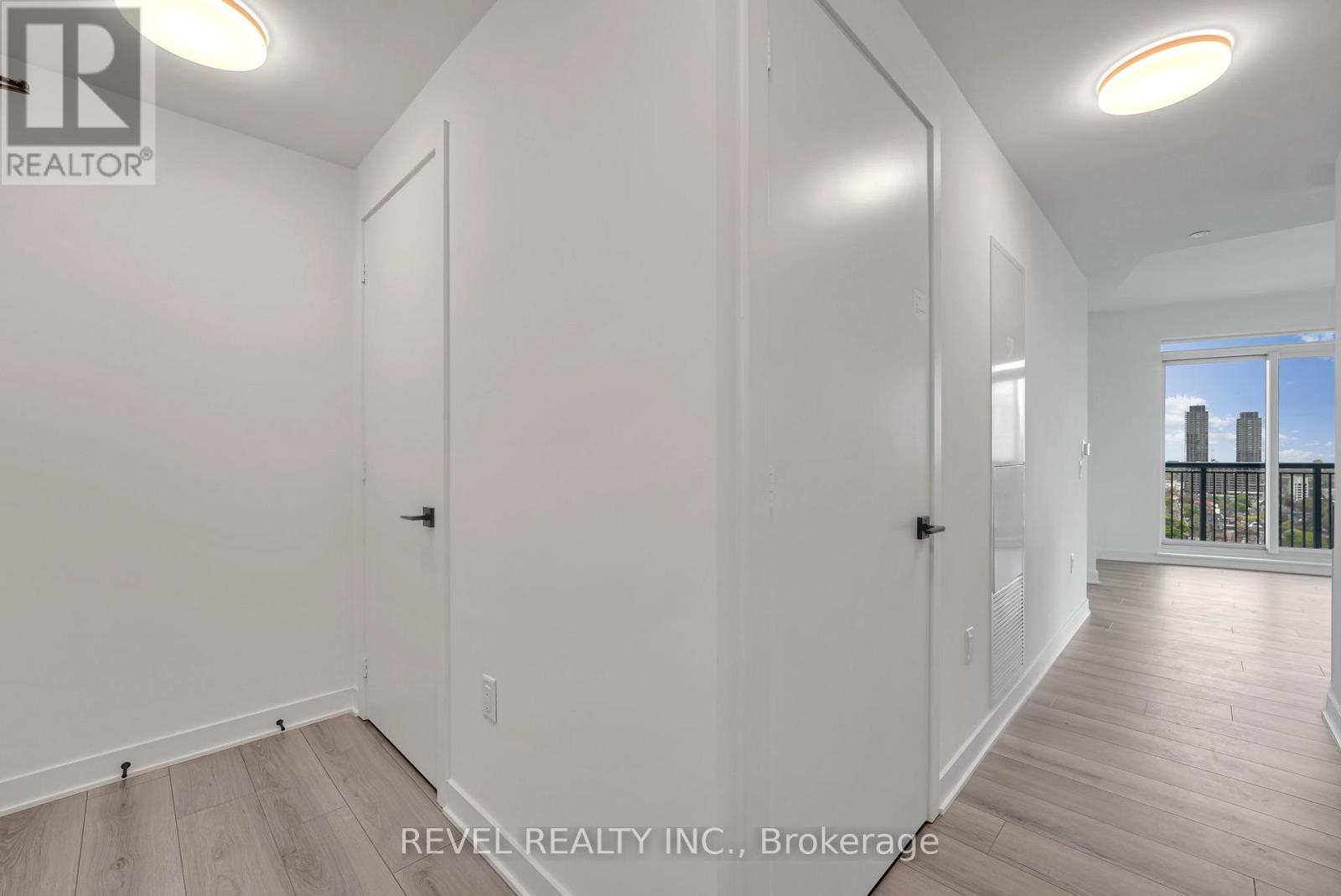 1410 - 1185 Dupont Street, Toronto, Ontario  M6H 0G5 - Photo 16 - W13138244