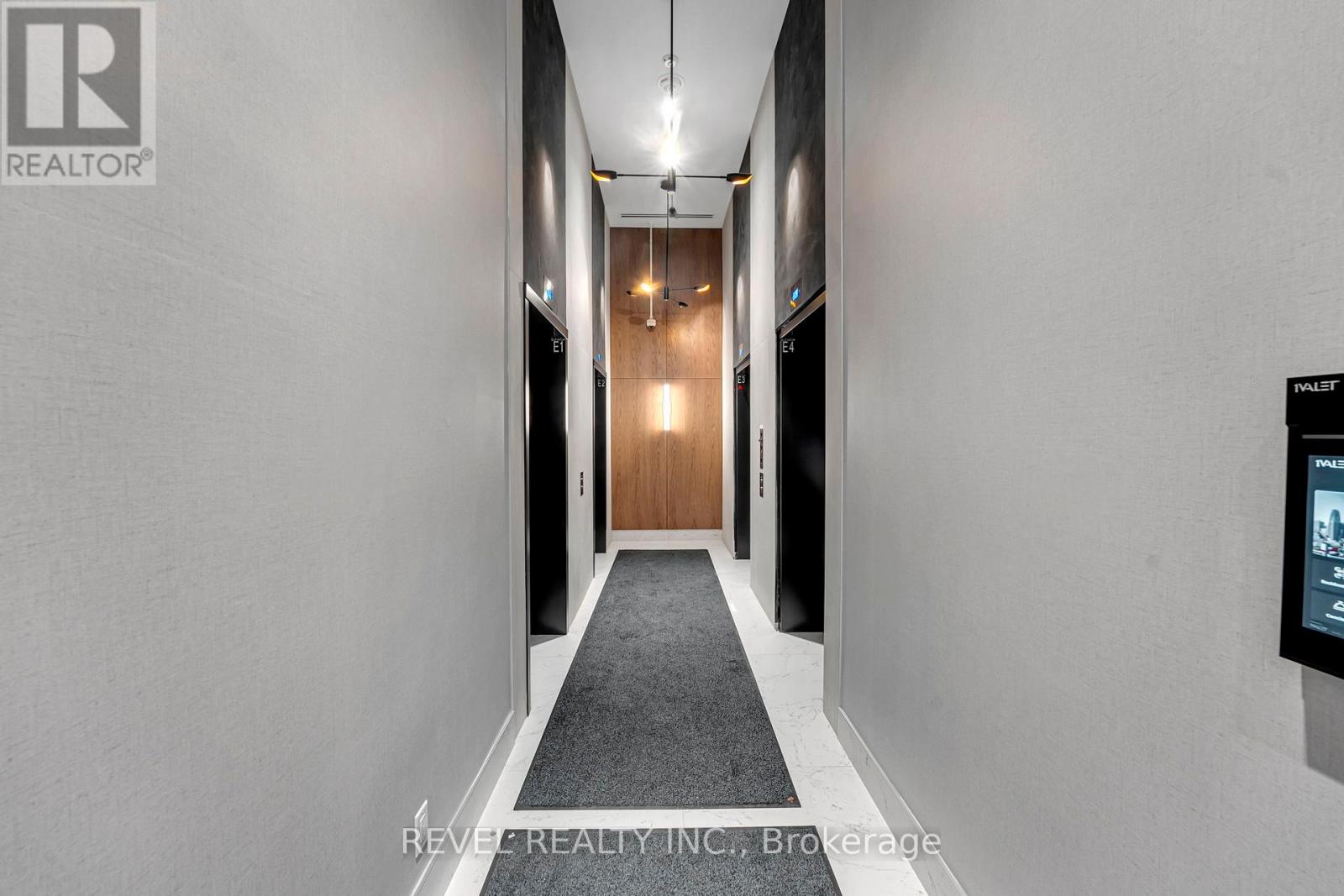 1410 - 1185 Dupont Street, Toronto, Ontario  M6H 0G5 - Photo 17 - W13138244