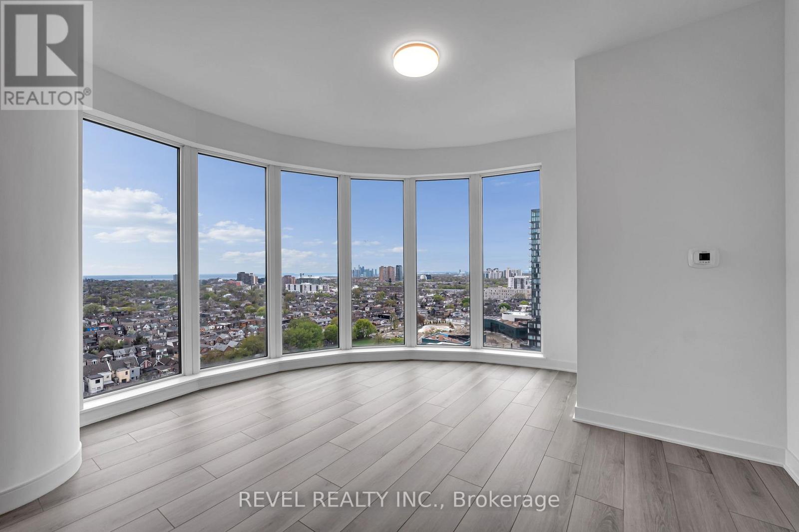 1410 - 1185 Dupont Street, Toronto, Ontario  M6H 0G5 - Photo 5 - W13138244