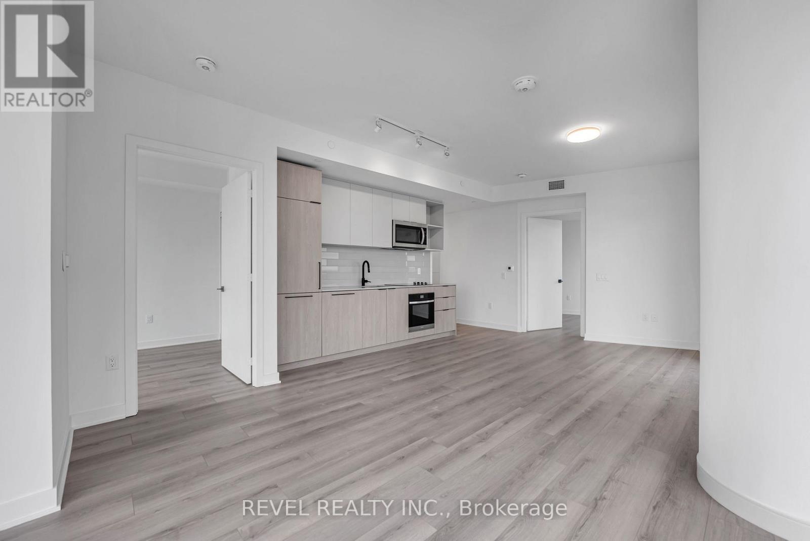 1410 - 1185 Dupont Street, Toronto, Ontario  M6H 0G5 - Photo 6 - W13138244