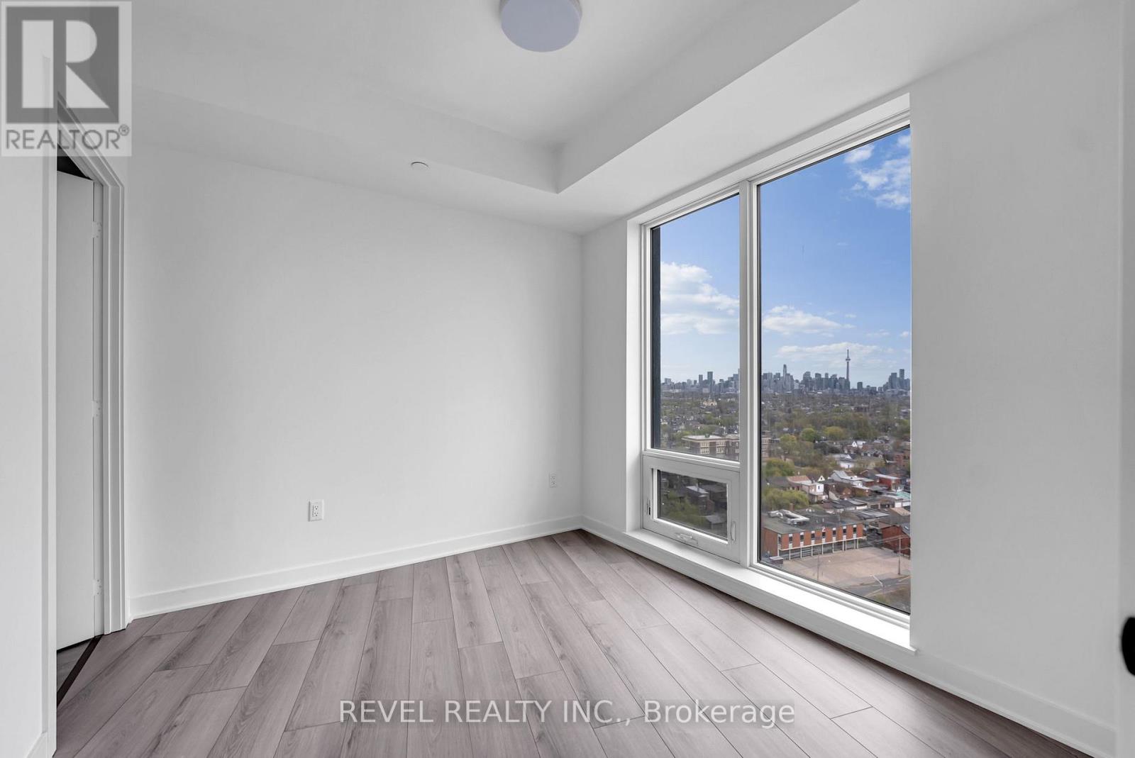 1410 - 1185 Dupont Street, Toronto, Ontario  M6H 0G5 - Photo 9 - W13138244