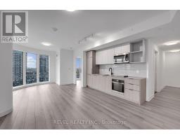 1410 - 1185 DUPONT STREET, Toronto, Ontario