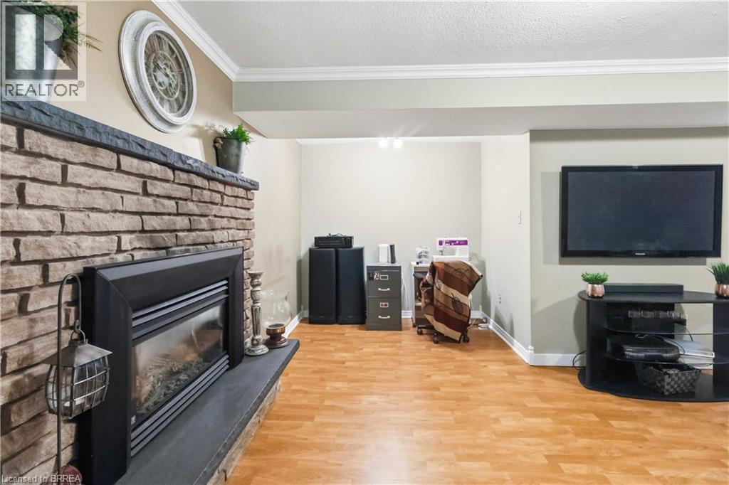 43 Brisbane Boulevard, Brantford, Ontario  N3S 4K9 - Photo 27 - 40827396