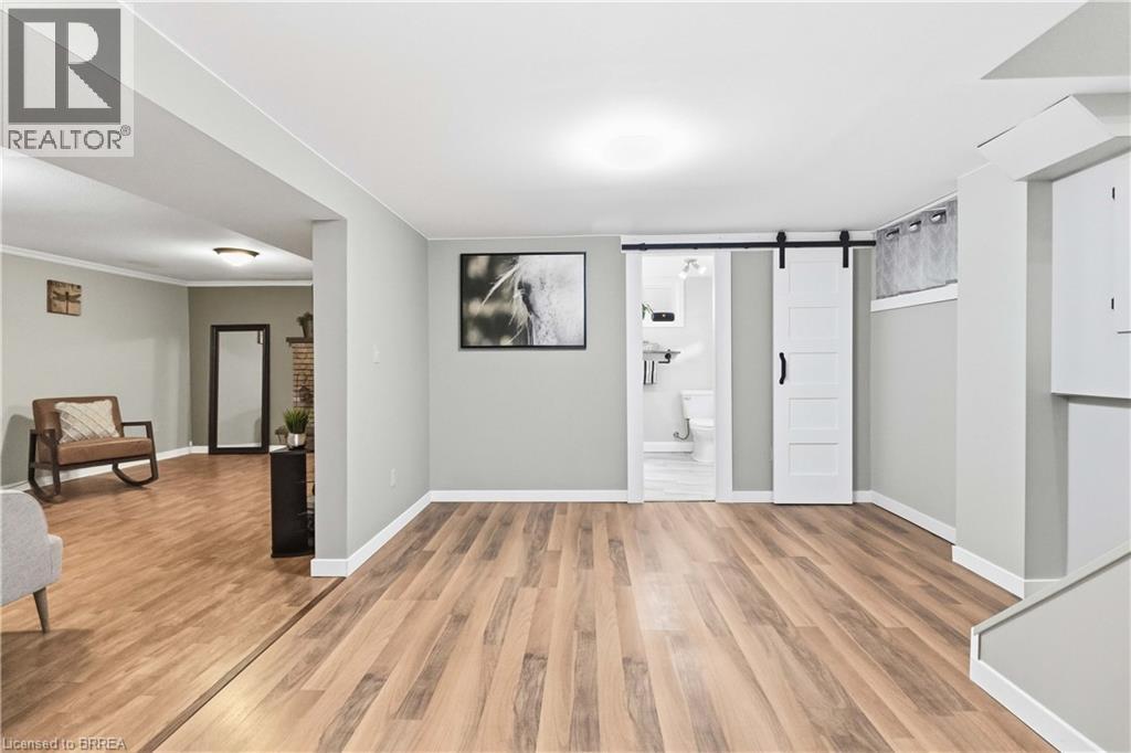 43 Brisbane Boulevard, Brantford, Ontario  N3S 4K9 - Photo 31 - 40827396