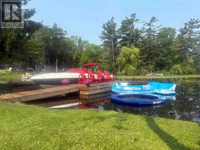 37 Mintens Lane, Georgian Bay (Baxter), Ontario  L0K 1S0 - Photo 24 - X13069562