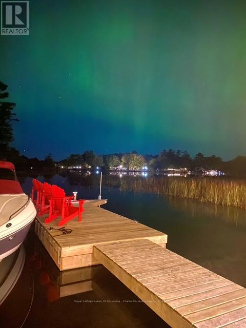 37 Mintens Lane, Georgian Bay (Baxter), Ontario  L0K 1S0 - Photo 26 - X13069562
