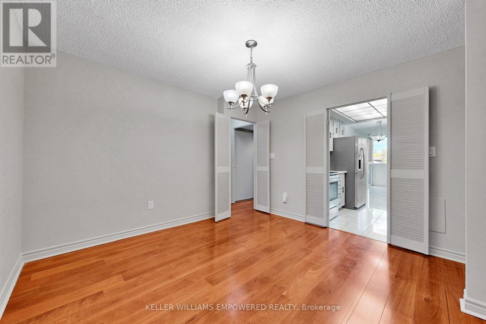 203 - 90 Fisherville Road, Toronto, Ontario  M2R 3J9 - Photo 16 - C13123352
