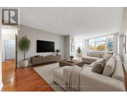 203 - 90 FISHERVILLE ROAD, Toronto, Ontario
