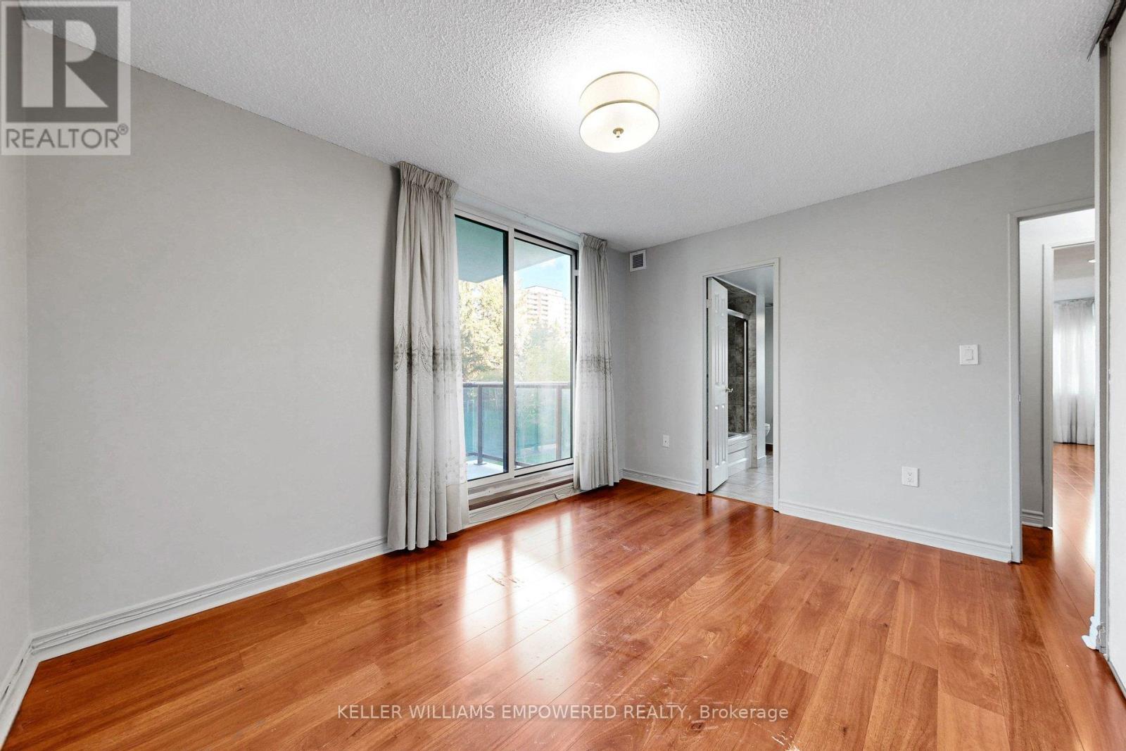 203 - 90 Fisherville Road, Toronto, Ontario  M2R 3J9 - Photo 19 - C13123352