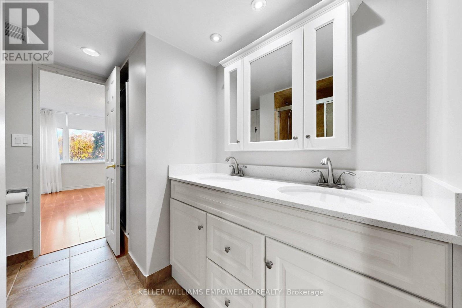 203 - 90 Fisherville Road, Toronto, Ontario  M2R 3J9 - Photo 20 - C13123352