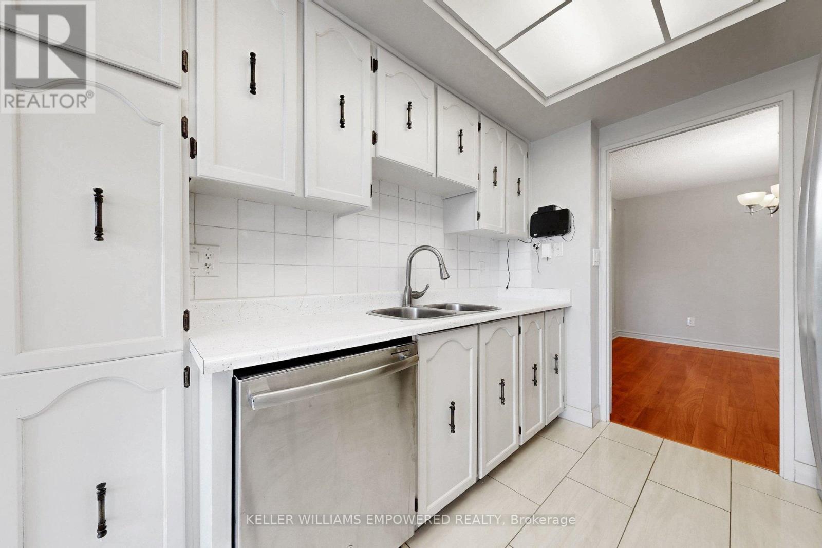 203 - 90 Fisherville Road, Toronto, Ontario  M2R 3J9 - Photo 10 - C13123352