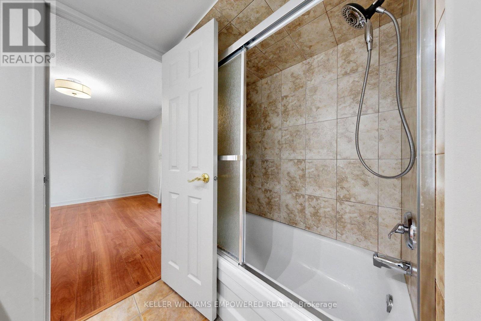 203 - 90 Fisherville Road, Toronto, Ontario  M2R 3J9 - Photo 21 - C13123352