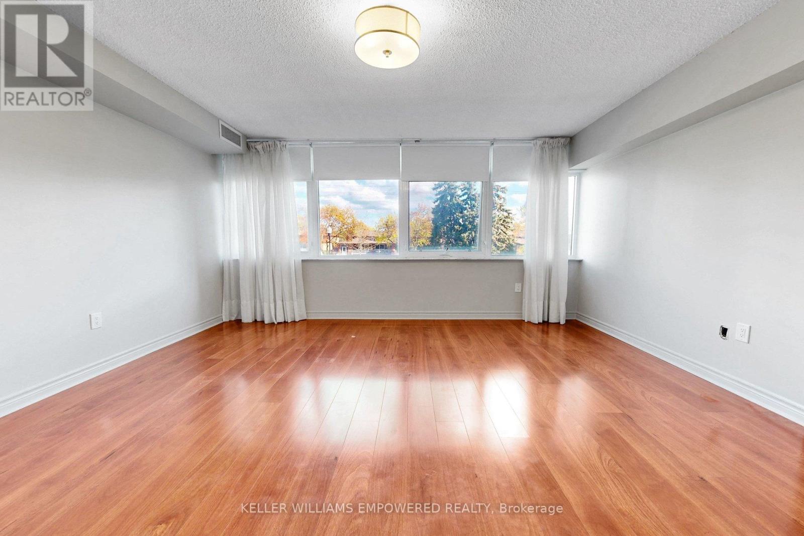 203 - 90 Fisherville Road, Toronto, Ontario  M2R 3J9 - Photo 26 - C13123352