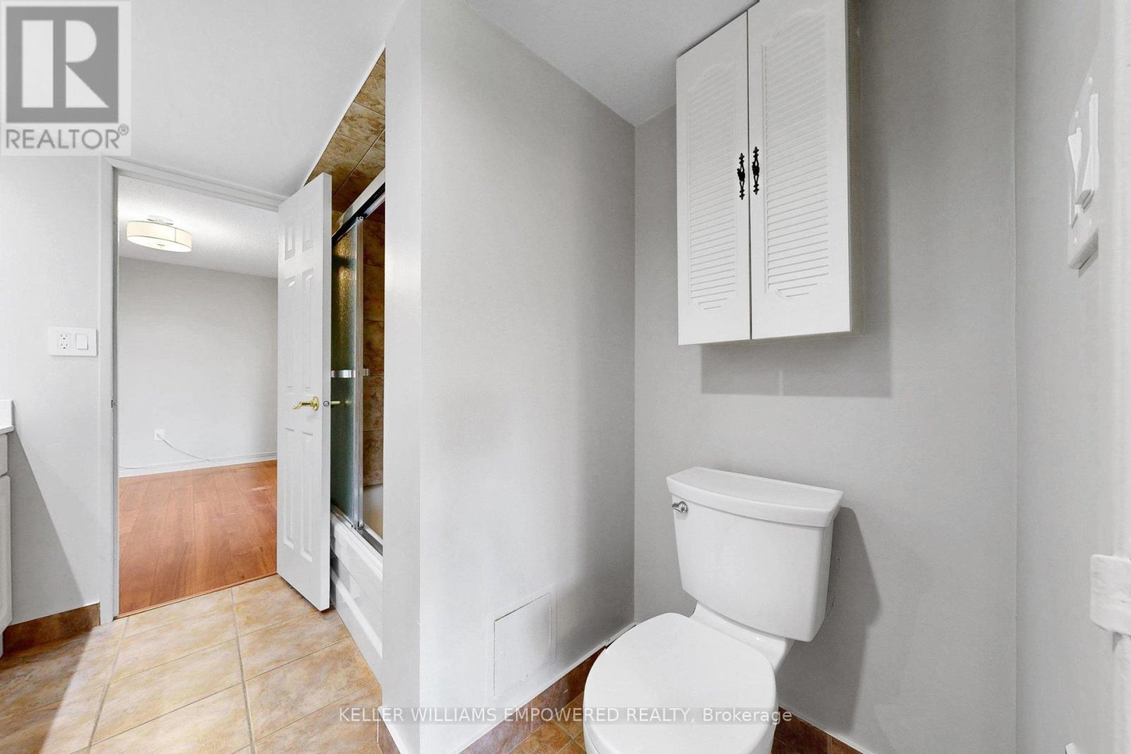 203 - 90 Fisherville Road, Toronto, Ontario  M2R 3J9 - Photo 23 - C13123352