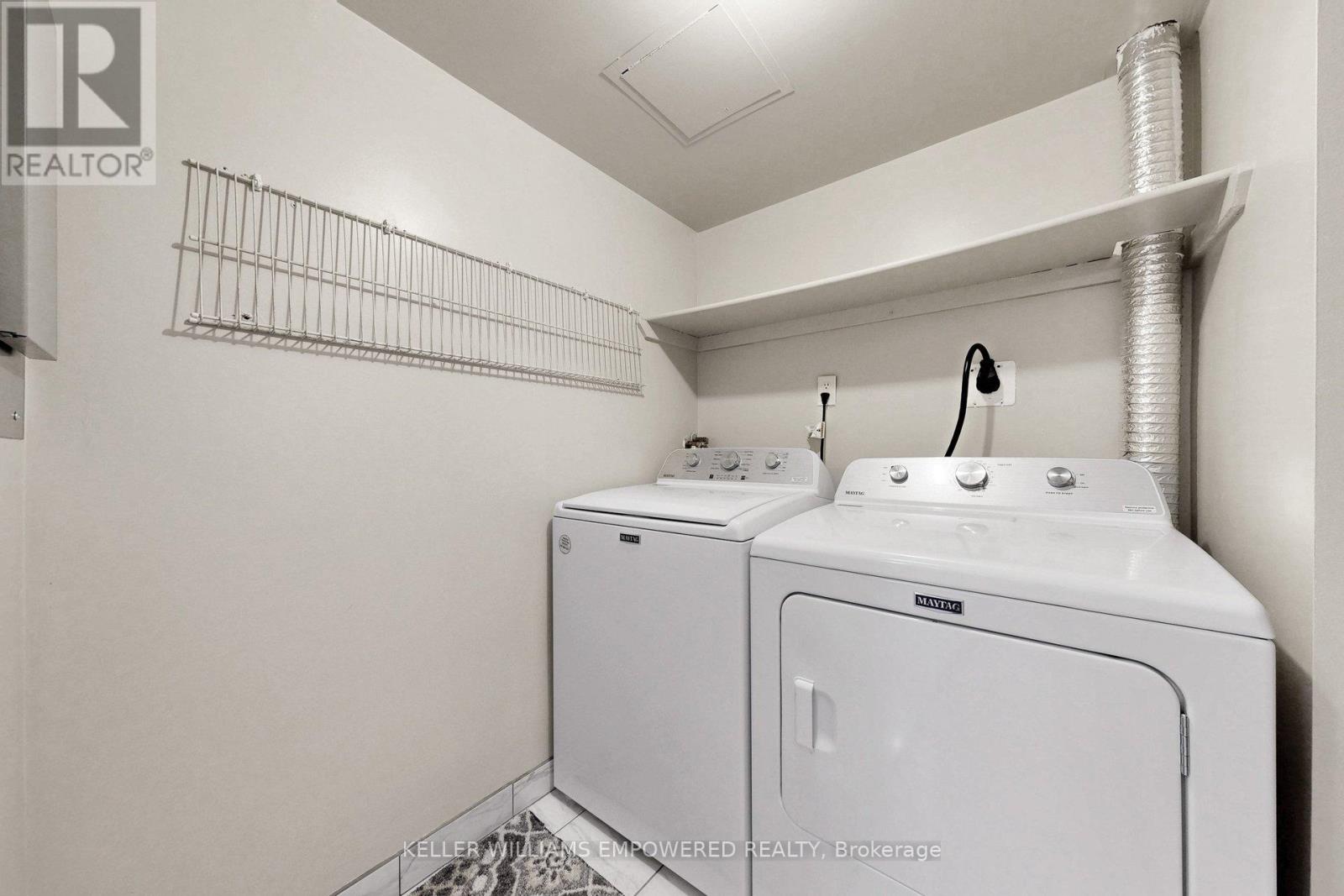 203 - 90 Fisherville Road, Toronto, Ontario  M2R 3J9 - Photo 29 - C13123352