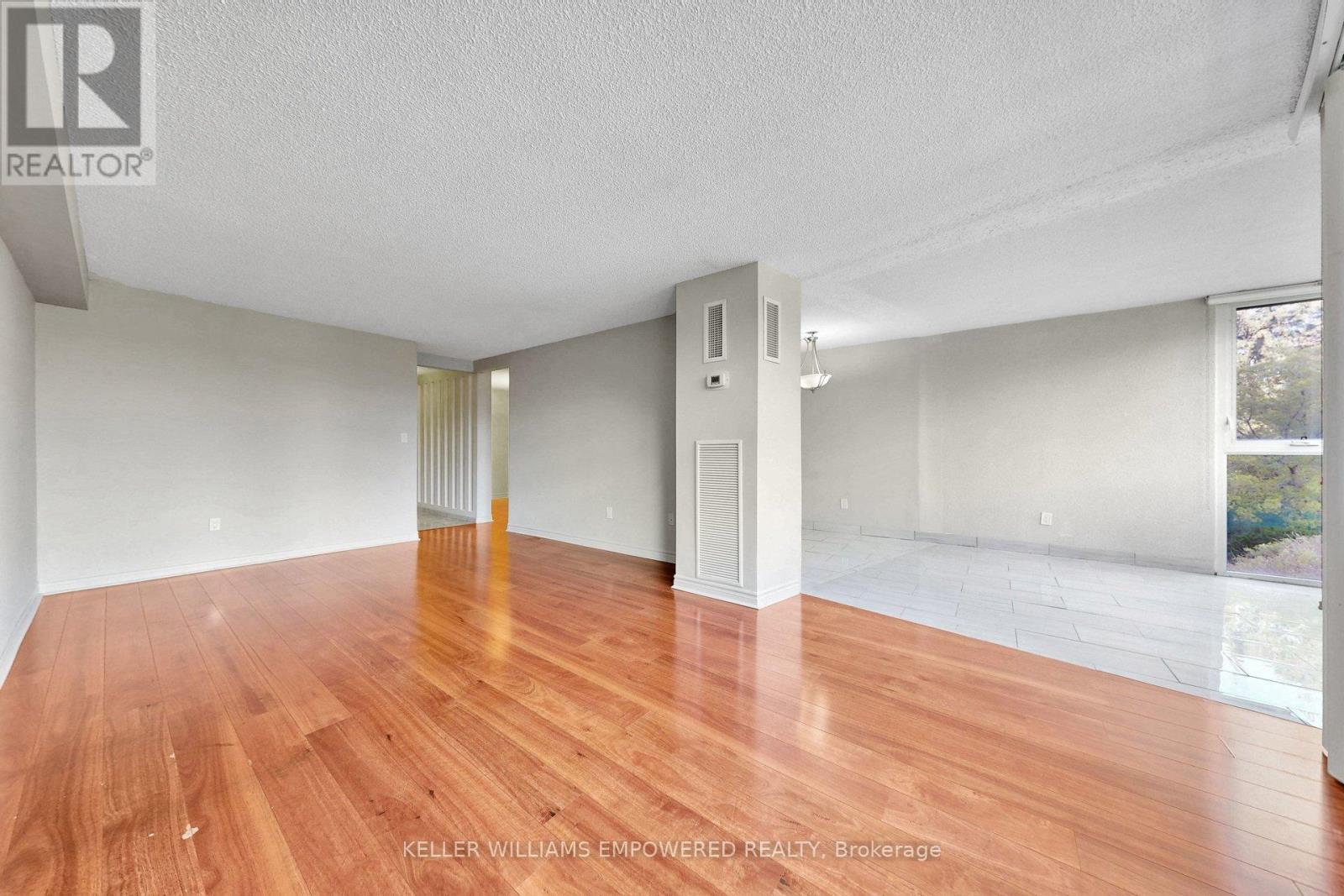 203 - 90 Fisherville Road, Toronto, Ontario  M2R 3J9 - Photo 4 - C13123352