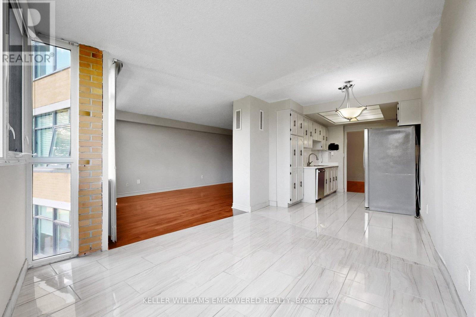 203 - 90 Fisherville Road, Toronto, Ontario  M2R 3J9 - Photo 7 - C13123352