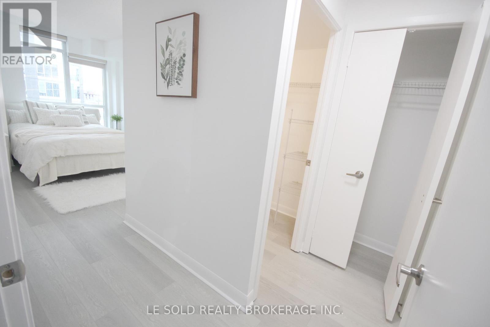 545 - 525 Wilson Avenue, Toronto, Ontario  M3H 0A7 - Photo 15 - C13133500