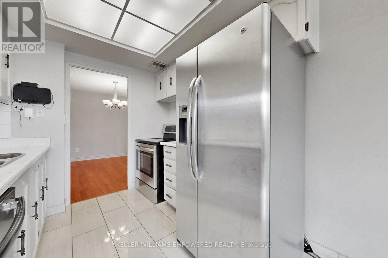 203 - 90 Fisherville Road, Toronto, Ontario  M2R 3J9 - Photo 9 - C13123352