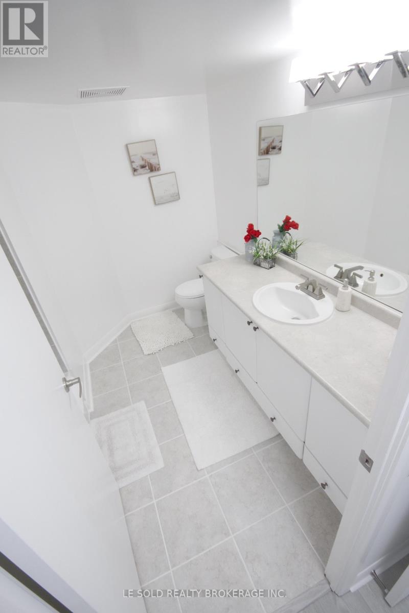 545 - 525 Wilson Avenue, Toronto, Ontario  M3H 0A7 - Photo 18 - C13133500