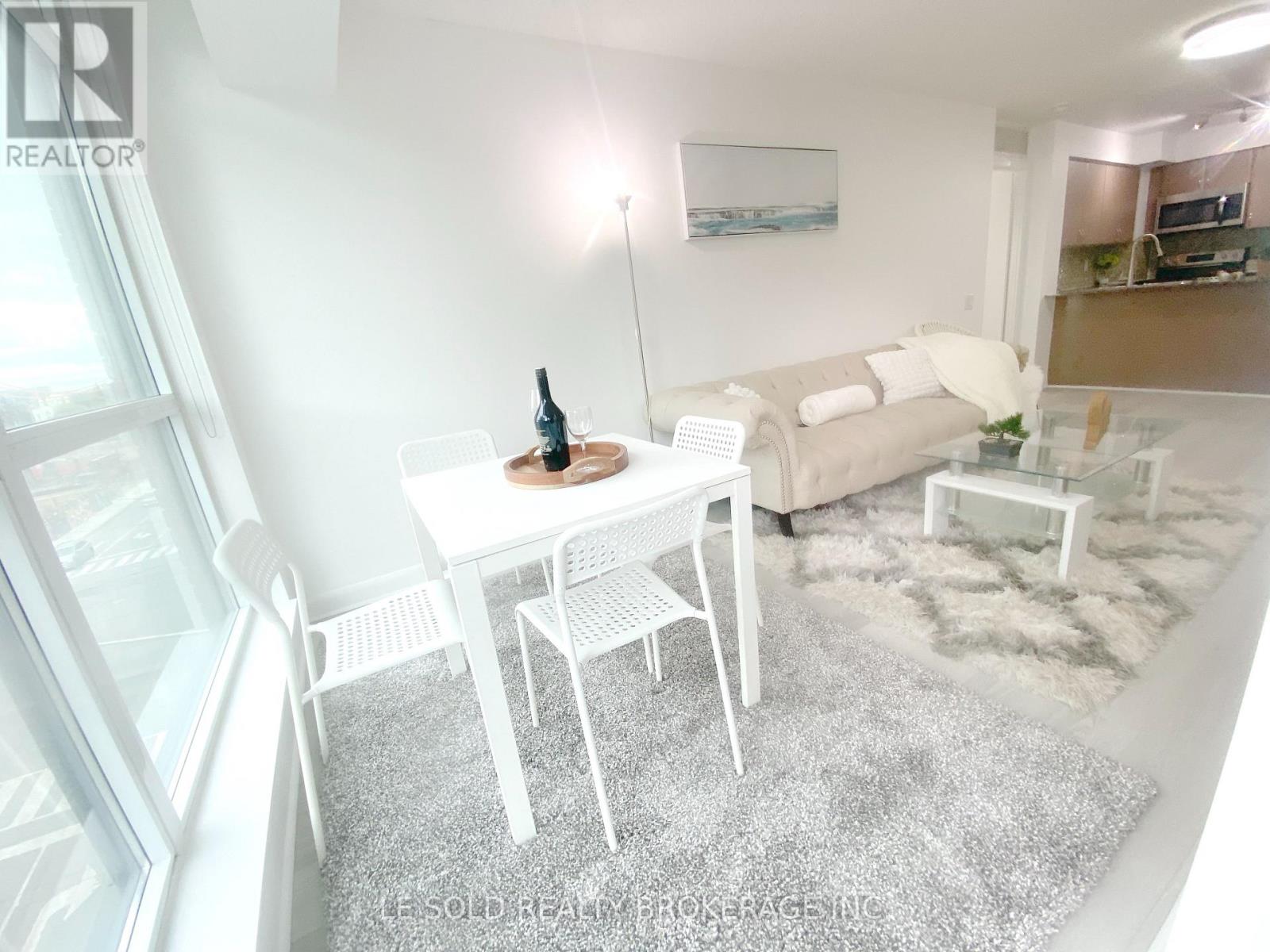 545 - 525 Wilson Avenue, Toronto, Ontario  M3H 0A7 - Photo 13 - C13133500