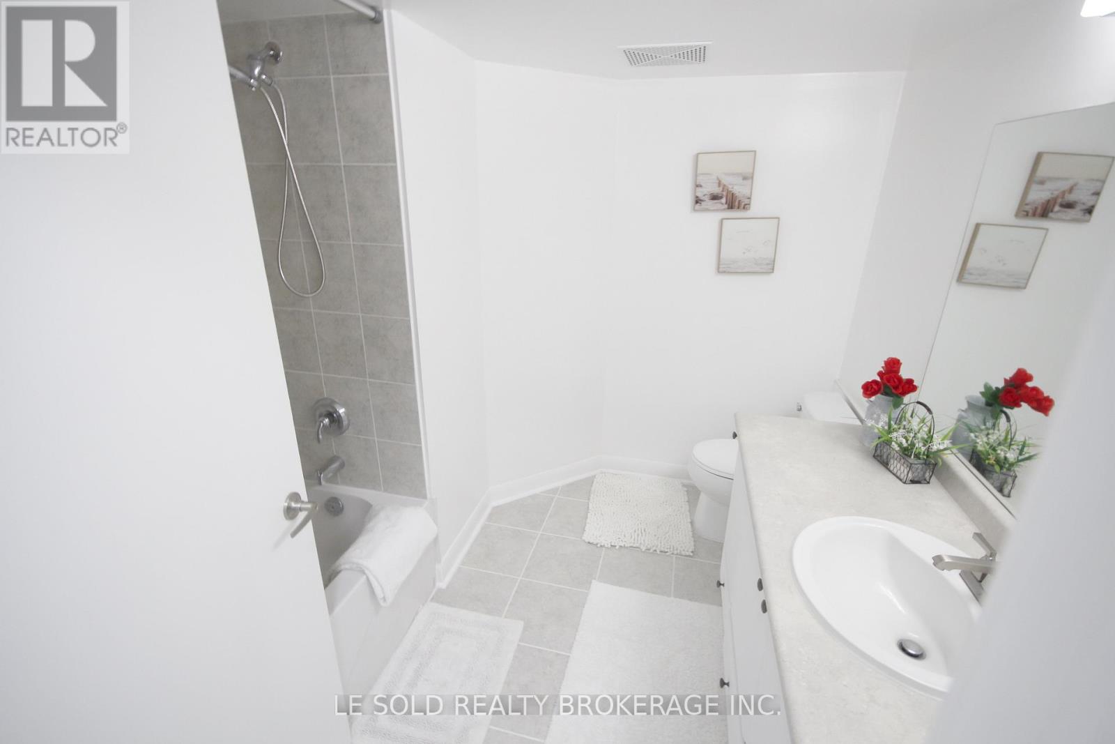 545 - 525 Wilson Avenue, Toronto, Ontario  M3H 0A7 - Photo 19 - C13133500