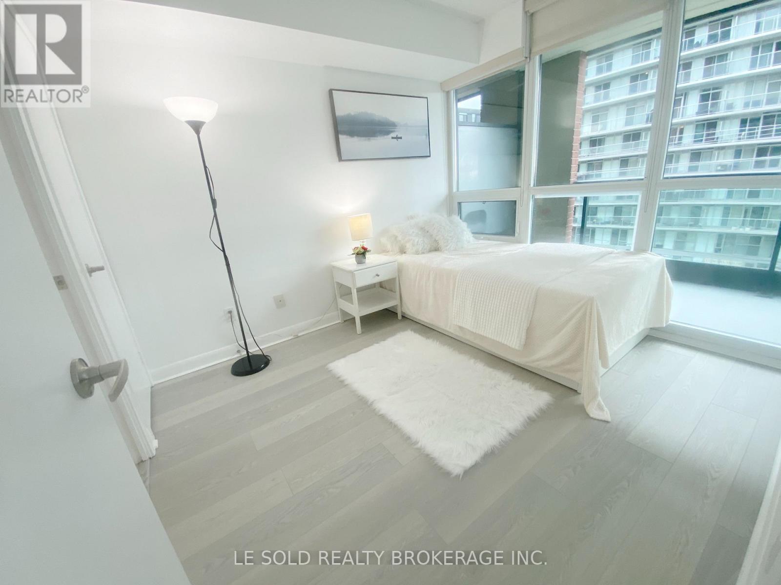 545 - 525 Wilson Avenue, Toronto, Ontario  M3H 0A7 - Photo 22 - C13133500