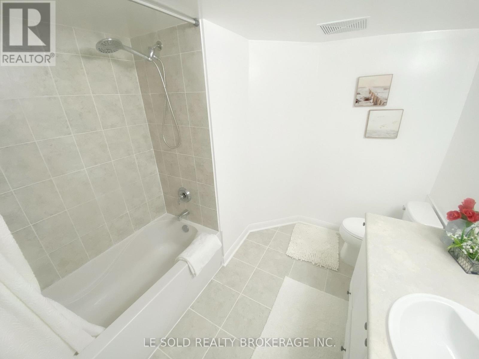 545 - 525 Wilson Avenue, Toronto, Ontario  M3H 0A7 - Photo 20 - C13133500