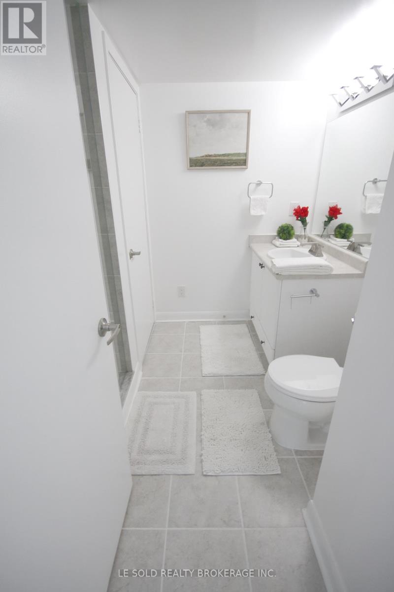 545 - 525 Wilson Avenue, Toronto, Ontario  M3H 0A7 - Photo 24 - C13133500