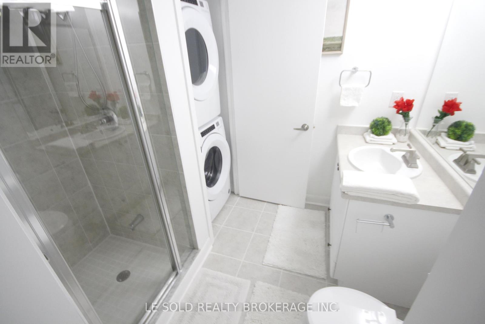 545 - 525 Wilson Avenue, Toronto, Ontario  M3H 0A7 - Photo 26 - C13133500