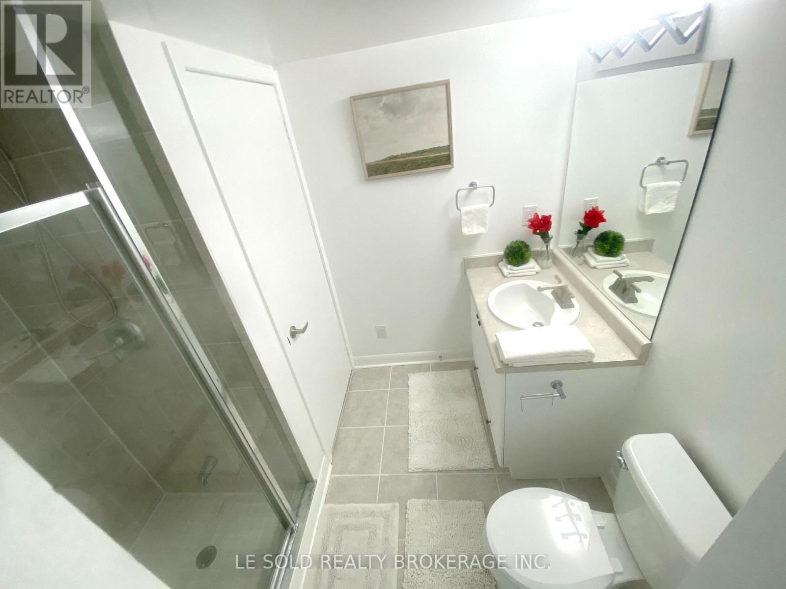 545 - 525 Wilson Avenue, Toronto, Ontario  M3H 0A7 - Photo 25 - C13133500