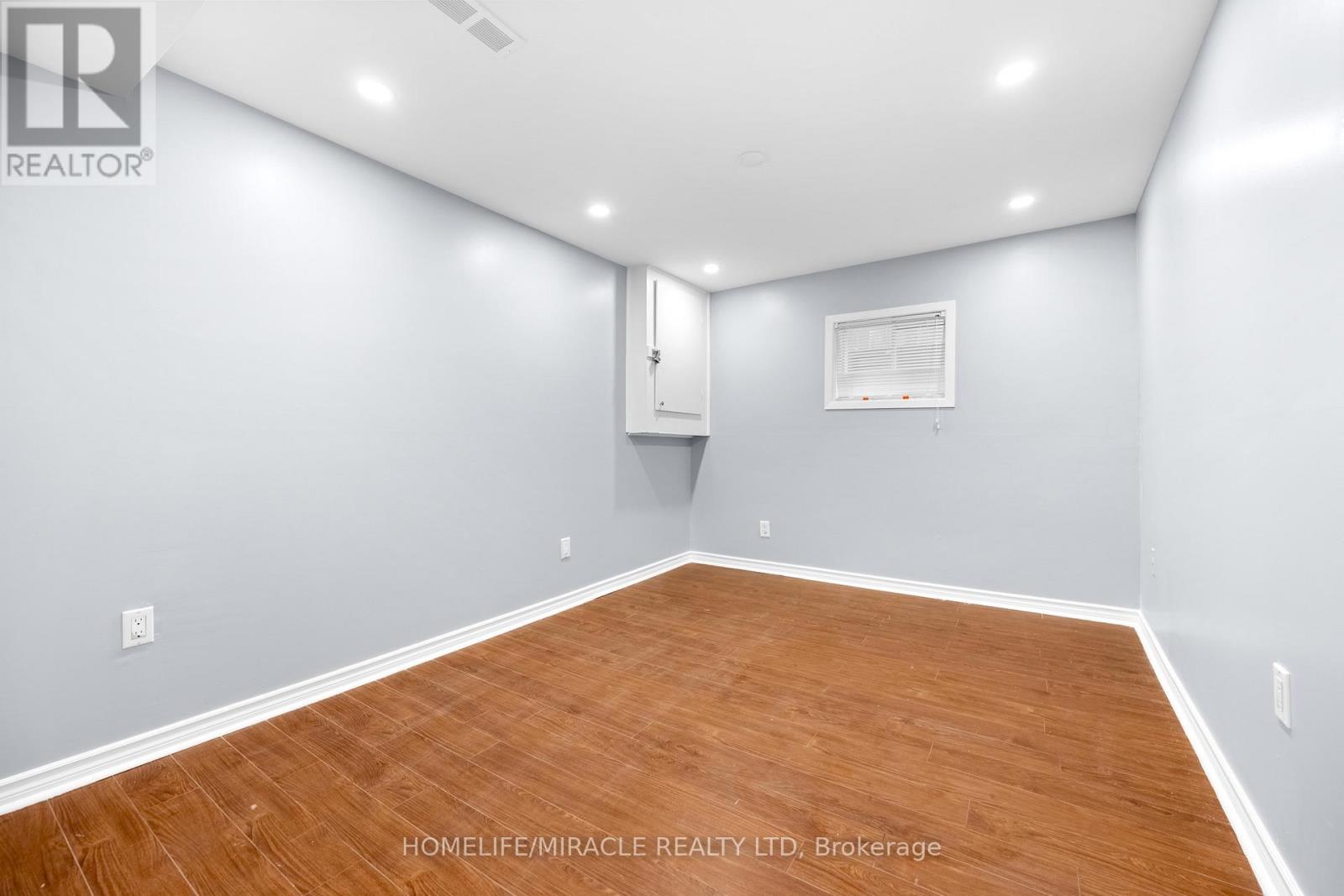 164 Melissa Crescent, Whitby, Ontario  L1N 8G5 - Photo 41 - E13136776