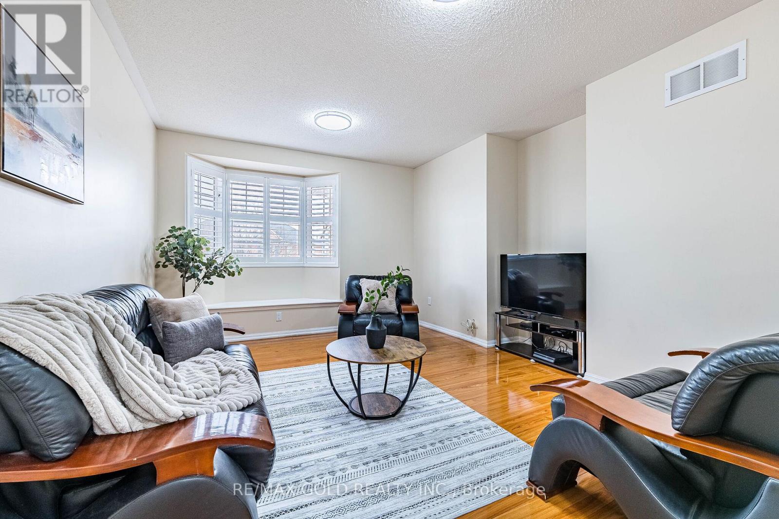 11 Ponymeadow Way, Brampton, Ontario  L6X 0M2 - Photo 25 - W13133936