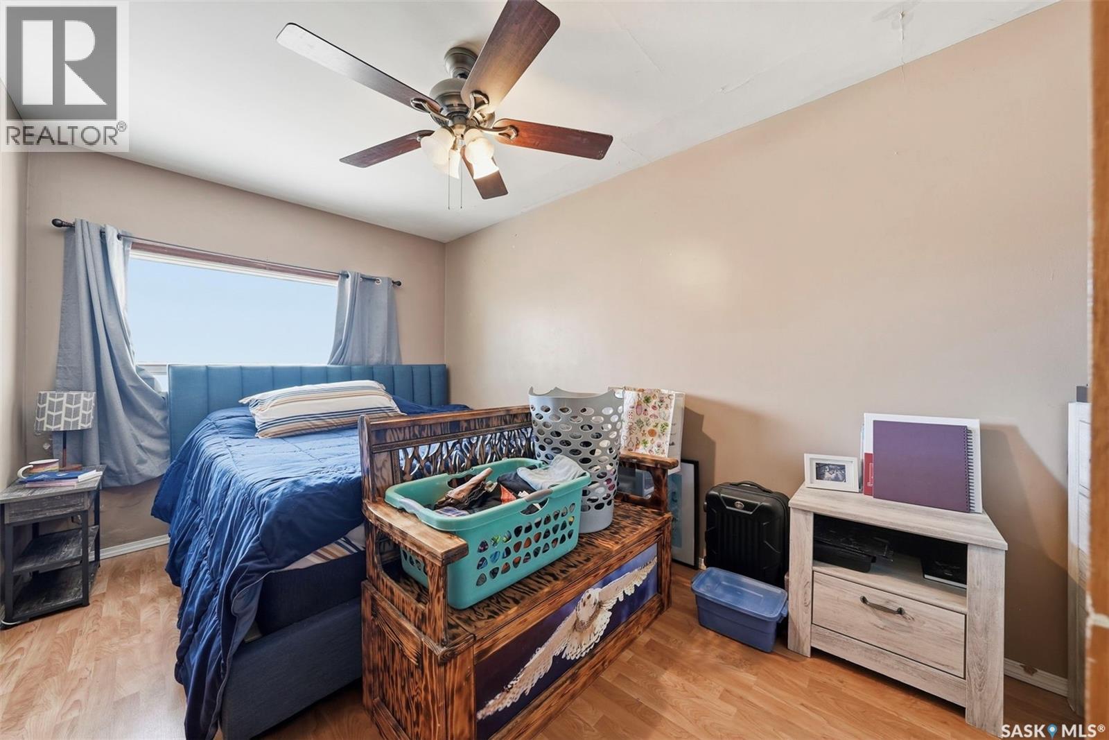 439 22nd Street E, Prince Albert, Saskatchewan  S6V 1V5 - Photo 12 - SK035915