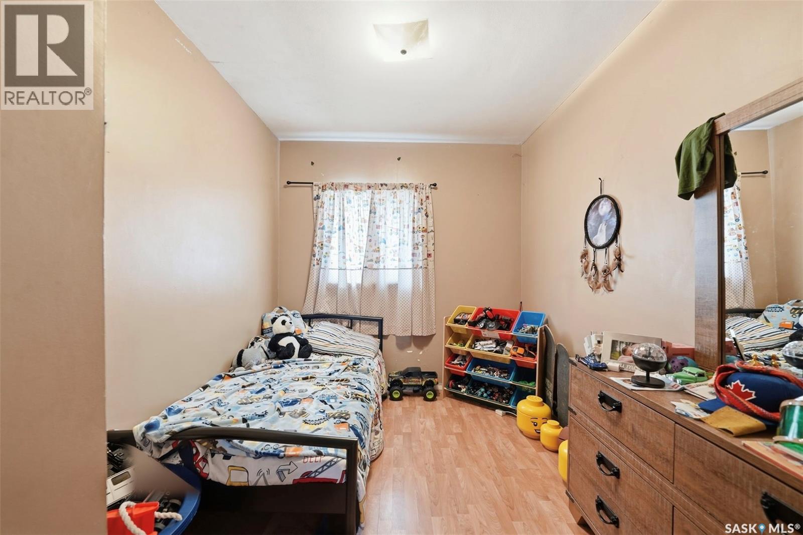 439 22nd Street E, Prince Albert, Saskatchewan  S6V 1V5 - Photo 13 - SK035915