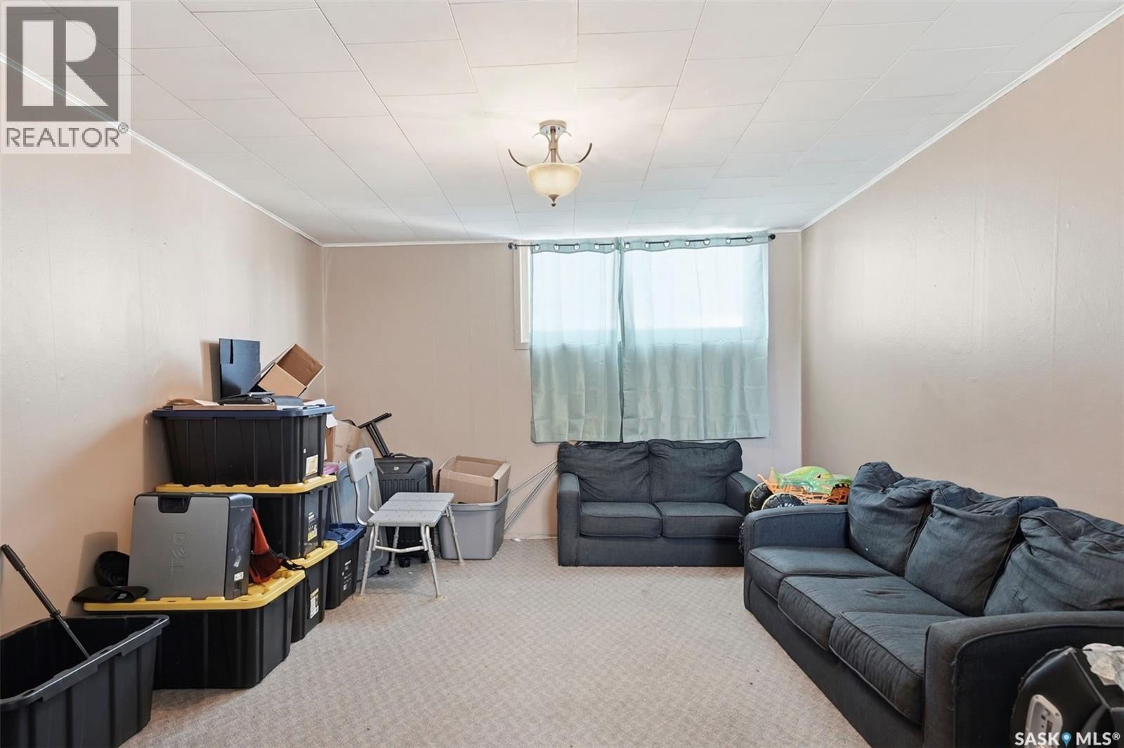 439 22nd Street E, Prince Albert, Saskatchewan  S6V 1V5 - Photo 17 - SK035915