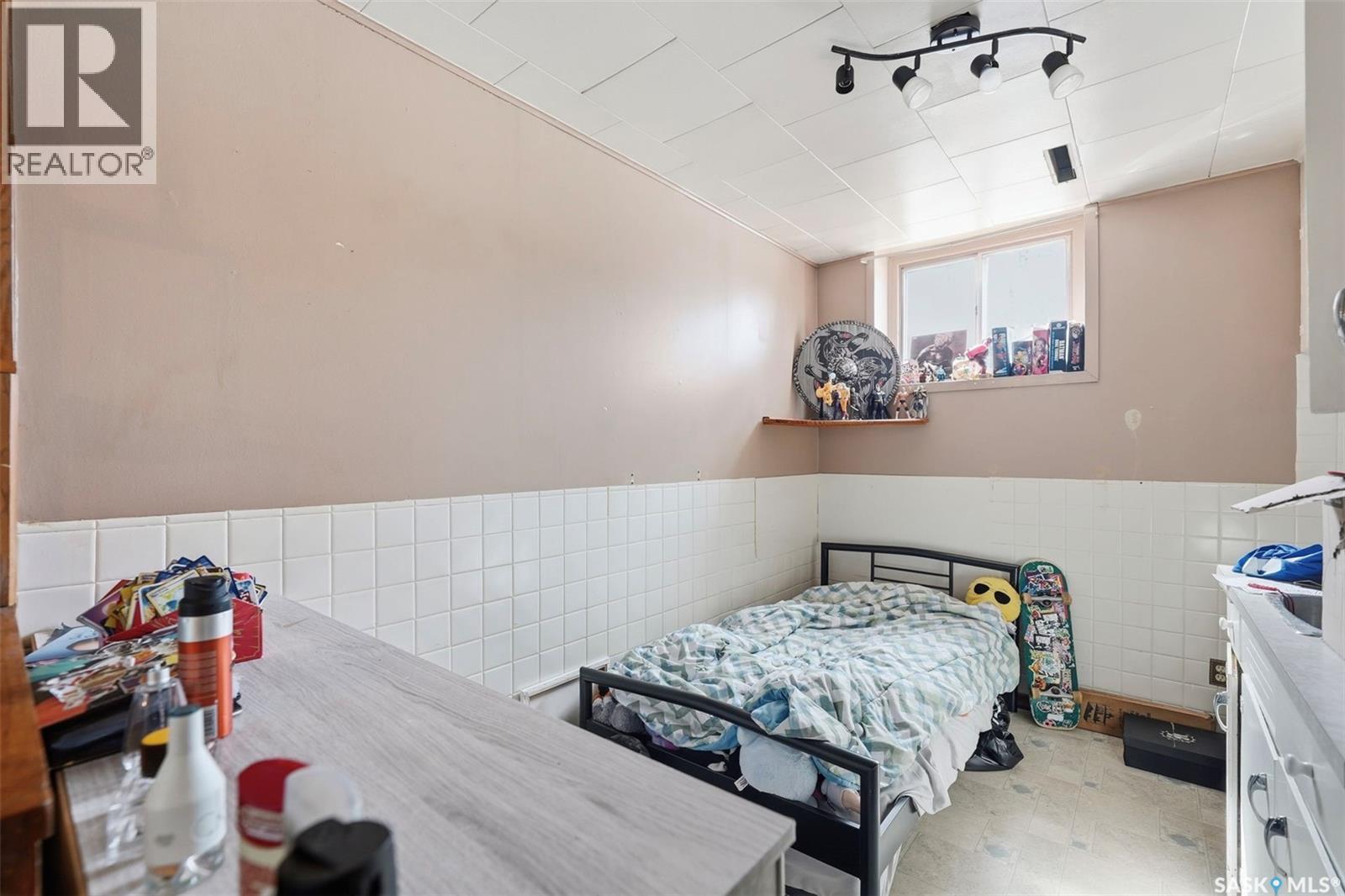 439 22nd Street E, Prince Albert, Saskatchewan  S6V 1V5 - Photo 19 - SK035915